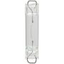 WAGNER LIGHTING BP561 Standard Multi-Purpose Light Bulb Card of 2