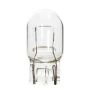WAGNER LIGHTING BP7440 Standard Multi-Purpose Light Bulb Card of 1