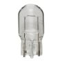 WAGNER LIGHTING BP7440LL Long Life Multi-Purpose Light Bulb Card of 1