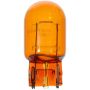 WAGNER LIGHTING BP7440NA Standard Multi-Purpose Light Bulb Card of 1