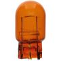 WAGNER LIGHTING BP7440NALL Long Life Multi-Purpose Light Bulb Box of 10