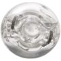 WAGNER LIGHTING BP74 Standard Multi-Purpose Light Bulb Card of 2