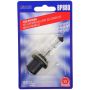 WAGNER LIGHTING BP880 Standard Multi-Purpose Light Bulb Card of 1