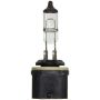 WAGNER LIGHTING BP880 Standard Multi-Purpose Light Bulb Card of 1