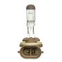 WAGNER LIGHTING BP881 Standard Multi-Purpose Light Bulb Card of 1