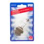WAGNER LIGHTING BP881 Standard Multi-Purpose Light Bulb Card of 1