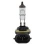 WAGNER LIGHTING BP881 Standard Multi-Purpose Light Bulb Card of 1