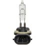 WAGNER LIGHTING BP886 Standard Multi-Purpose Light Bulb Card of 1