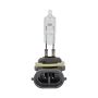 WAGNER LIGHTING BP886 Standard Multi-Purpose Light Bulb Card of 1