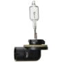WAGNER LIGHTING BP886 Standard Multi-Purpose Light Bulb Card of 1