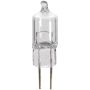 WAGNER LIGHTING BP891 Standard Multi-Purpose Light Bulb Card of 1