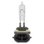 WAGNER LIGHTING BP894 Standard Multi-Purpose Light Bulb Card of 1