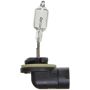 WAGNER LIGHTING BP894 Standard Multi-Purpose Light Bulb Card of 1