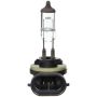 WAGNER LIGHTING BP896 Standard Multi-Purpose Light Bulb Card of 1