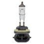 WAGNER LIGHTING BP896 Standard Multi-Purpose Light Bulb Card of 1
