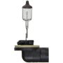 WAGNER LIGHTING BP896 Standard Multi-Purpose Light Bulb Card of 1