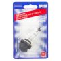 WAGNER LIGHTING BP898 Standard Multi-Purpose Light Bulb Card of 1