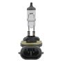 WAGNER LIGHTING BP898 Standard Multi-Purpose Light Bulb Card of 1