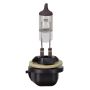WAGNER LIGHTING BP898 Standard Multi-Purpose Light Bulb Card of 1