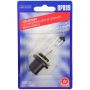 WAGNER LIGHTING BP899 Standard Multi-Purpose Light Bulb Card of 1