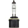 WAGNER LIGHTING BP899 Standard Multi-Purpose Light Bulb Card of 1