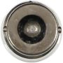 WAGNER LIGHTING BP89 Standard Multi-Purpose Light Bulb Card of 2
