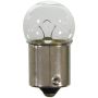 WAGNER LIGHTING BP89 Standard Multi-Purpose Light Bulb Card of 2