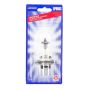 WAGNER LIGHTING BP9003 Standard Multi-Purpose Light Bulb Card of 1