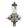 WAGNER LIGHTING BP9003 Standard Multi-Purpose Light Bulb Card of 1