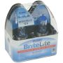 WAGNER LIGHTING BP9003BLX2 BriteLite Multi-Purpose Light Bulb Card of 2