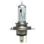 WAGNER LIGHTING BP9003TVX2 TRUVIEW Multi-Purpose Light Bulb Card of 2