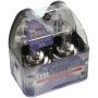 WAGNER LIGHTING BP9003TVX2 TRUVIEW Multi-Purpose Light Bulb Card of 2