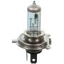 WAGNER LIGHTING BP9003TVX2 TRUVIEW Multi-Purpose Light Bulb Card of 2