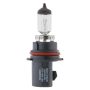 WAGNER LIGHTING BP9004 Standard Multi-Purpose Light Bulb Card of 1