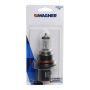 WAGNER LIGHTING BP9004 Standard Multi-Purpose Light Bulb Card of 1