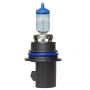 WAGNER LIGHTING BP9004BLX2 BriteLite Multi-Purpose Light Bulb Card of 2