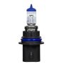 WAGNER LIGHTING BP9004BLX2 BriteLite Multi-Purpose Light Bulb Card of 2