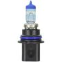 WAGNER LIGHTING BP9004BLX2 BriteLite Multi-Purpose Light Bulb Card of 2