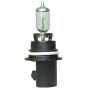 WAGNER LIGHTING BP9004TVX2 TRUVIEW Multi-Purpose Light Bulb Card of 2
