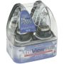 WAGNER LIGHTING BP9004TVX2 TRUVIEW Multi-Purpose Light Bulb Card of 2