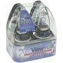WAGNER LIGHTING BP9004TVX2 TRUVIEW Multi-Purpose Light Bulb Card of 2