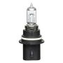 WAGNER LIGHTING BP9004TVX2 TRUVIEW Multi-Purpose Light Bulb Card of 2