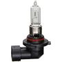 WAGNER LIGHTING BP9005 Standard Multi-Purpose Light Bulb Card of 1