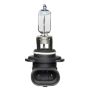 WAGNER LIGHTING BP9005TVX2 TRUVIEW Multi-Purpose Light Bulb Card of 2
