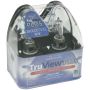 WAGNER LIGHTING BP9005TVX2 TRUVIEW Multi-Purpose Light Bulb Card of 2