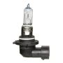 WAGNER LIGHTING BP9005TVX2 TRUVIEW Multi-Purpose Light Bulb Card of 2
