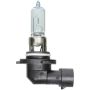 WAGNER LIGHTING BP9005TVX2 TRUVIEW Multi-Purpose Light Bulb Card of 2