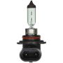 WAGNER LIGHTING BP9006 Standard Multi-Purpose Light Bulb Card of 1