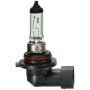 WAGNER LIGHTING BP9006 Standard Multi-Purpose Light Bulb Card of 1