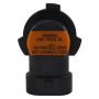 WAGNER LIGHTING BP9006BLX2 BriteLite Multi-Purpose Light Bulb Card of 2